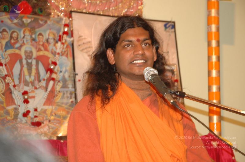 File:27 597 CMP WM.jpg