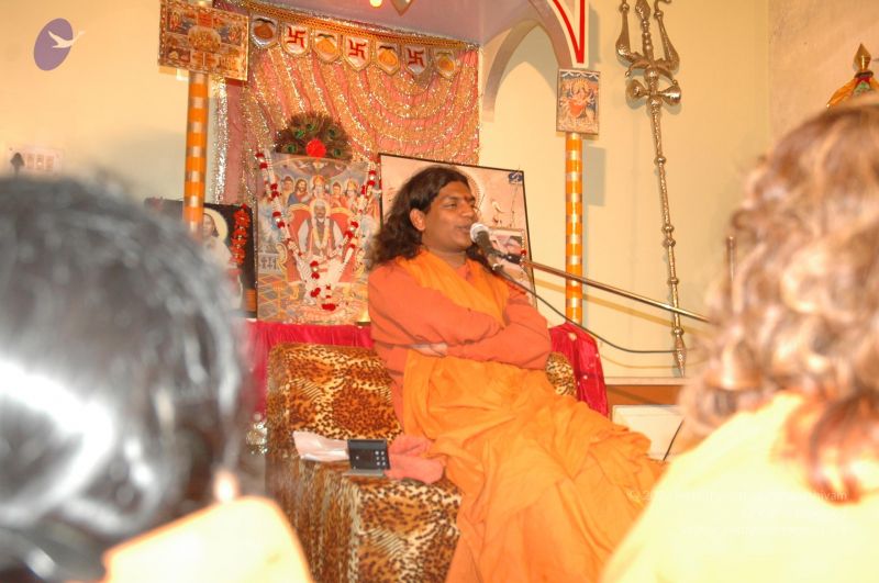 File:27 600 CMP WM.jpg