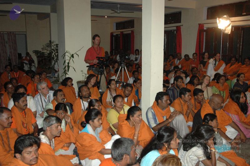 File:27 608 CMP WM.jpg