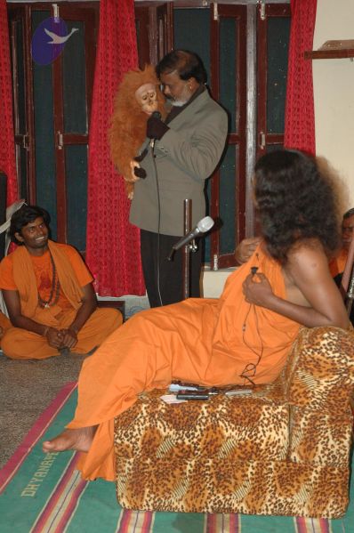 File:27 612 CMP WM.jpg