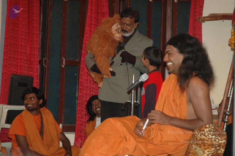 File:27 616 CMP WM.jpg