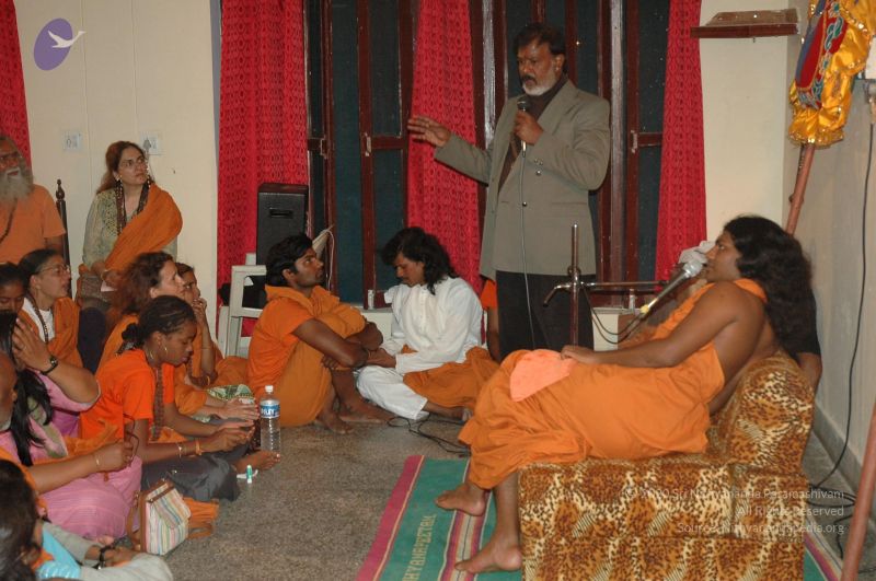 File:27 621 CMP WM.jpg