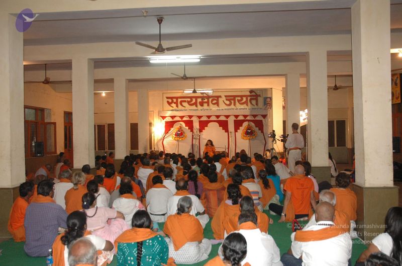 File:27 637 CMP WM.jpg