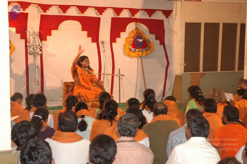 File:27 645 CMP WM.jpg