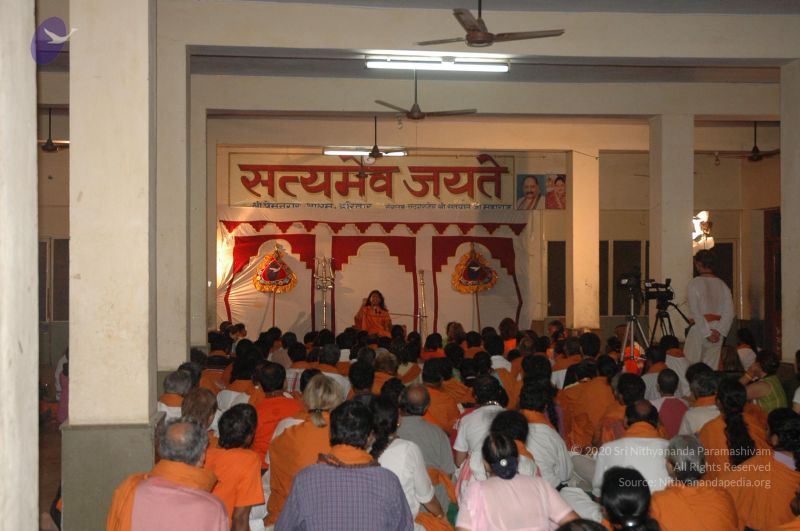 File:27 649 CMP WM.jpg