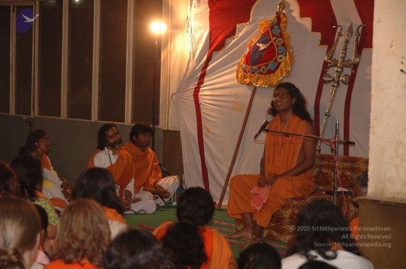 File:27 657 CMP WM.jpg