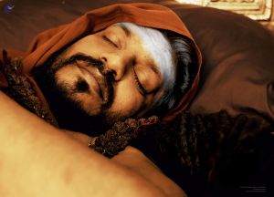 280555398 2246883282133325 5550698280810492164 n.jpg