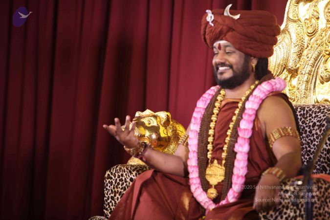 29160906 Photo 1078 1A88mYKasRszvwhfNCgi-mCc1ca81JK-c.JPG