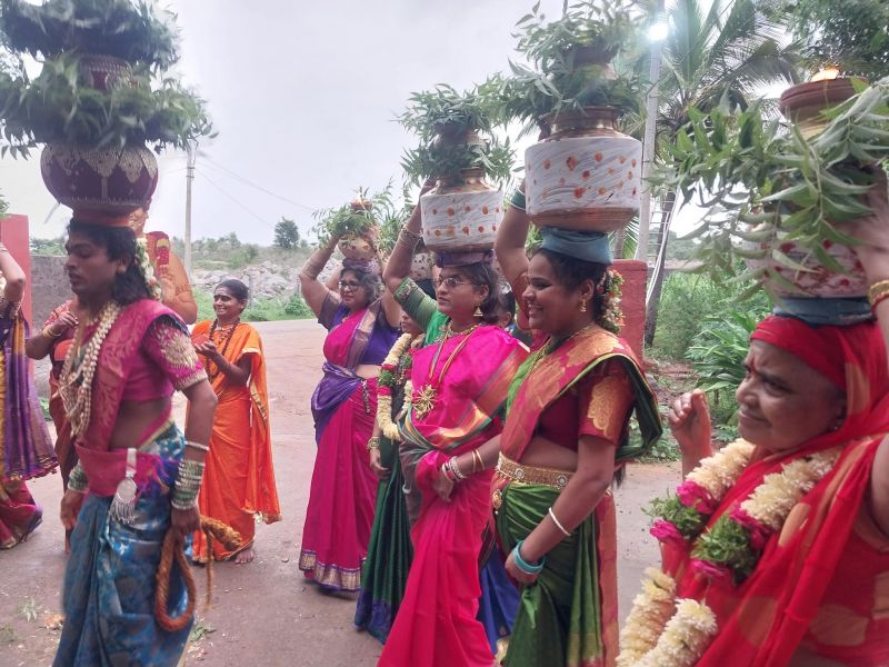 File:291700255 816658665986745 3545322436134372198 n.jpg