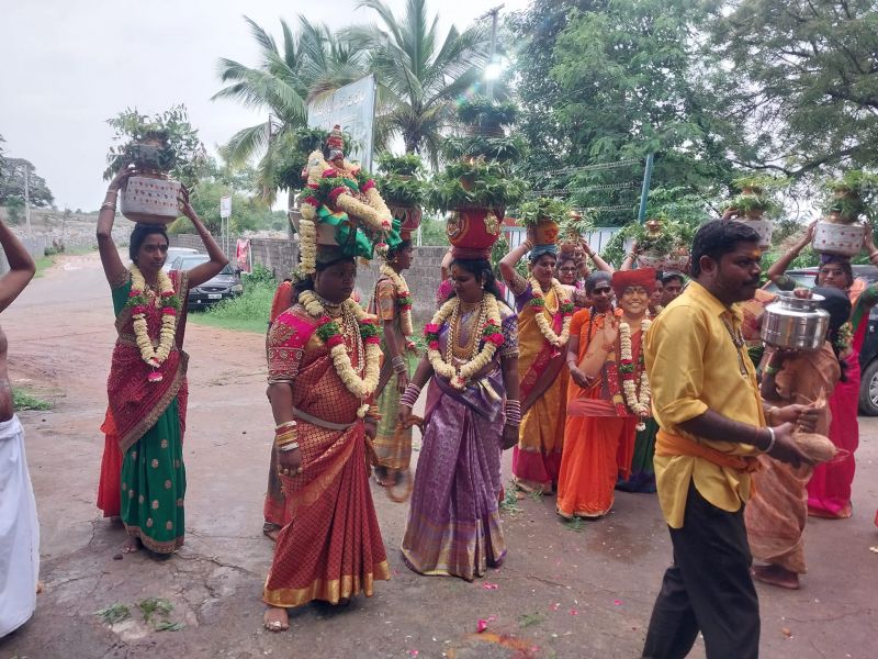 File:292109303 816658575986754 721095110938003479 n.jpg