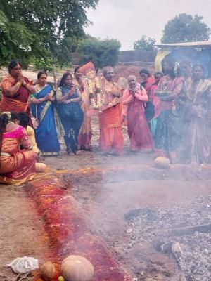 292434235 816644729321472 4385279786332504000 n.jpg