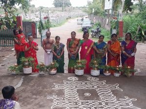 292689486 816658482653430 8364246288330977347 n.jpg