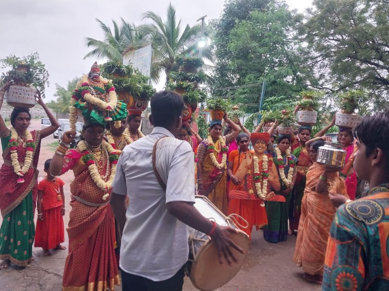 File:292753256 816658632653415 2894404344350669085 n.jpg