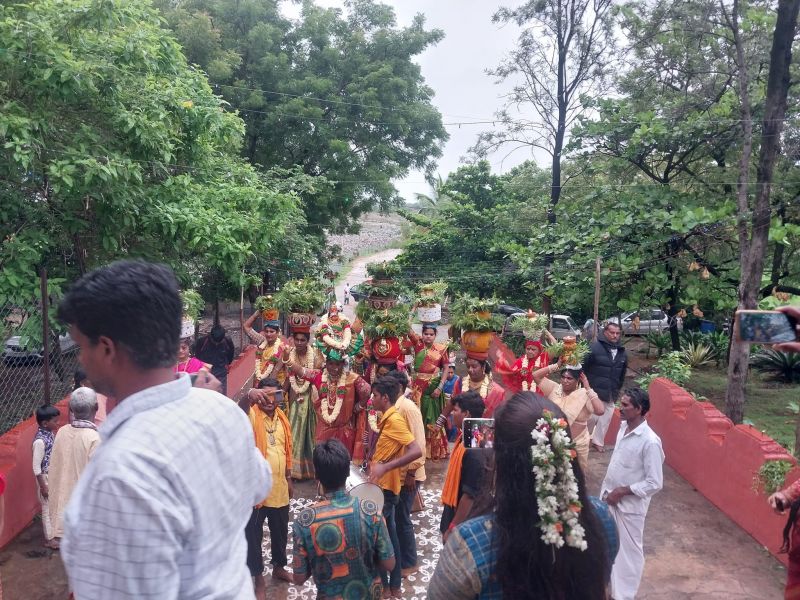 File:293145756 816658839320061 3391022800359972339 n.jpg