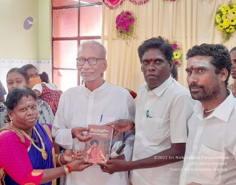 File:296691582 2309413702557289 2645544571364089839 n.jpg