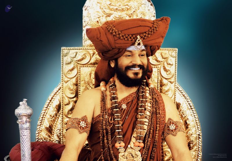 File:297550938 620490186110483 8452036251211722913 n.jpg