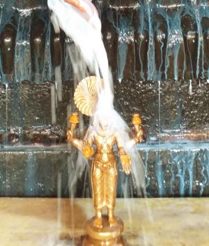 2WhatsApp Image 2022-04-24 at 3.29.19 PM.jpeg