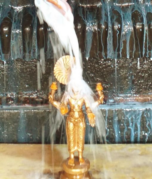 File:2WhatsApp Image 2022-04-24 at 3.29.19 PM.jpeg