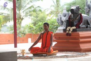 2 20110606 WM(1).jpg