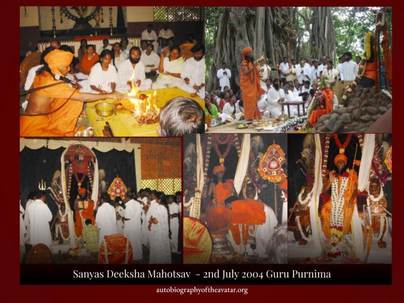 File:2 July 2004 Sanyas Initiation.jpg