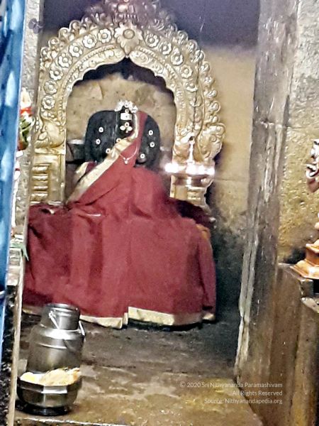 File:3-20211227 3-20211228 jayanthi temple 4.05.08 PM 11 11.jpg