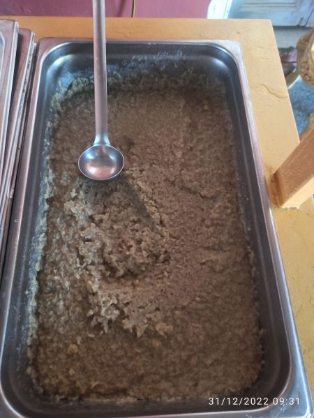 File:322845065 623814879511183 3673358819228977199 n.jpg