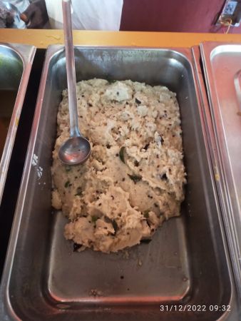 322868529 717685593001131 5156761940554810535 n.jpg