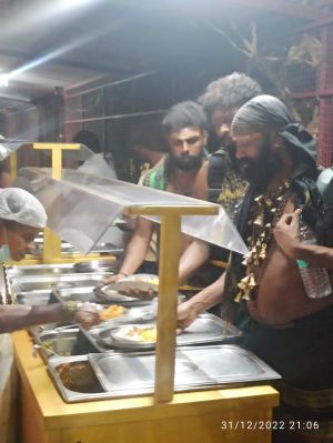 322998210 536237888524574 4198745566262395199 n.jpg