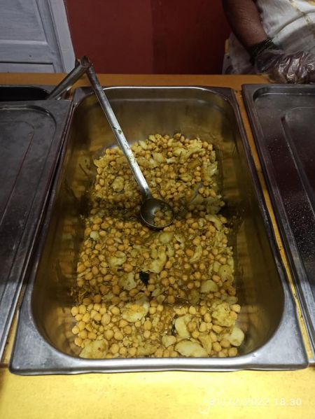 File:323053312 3548002838802362 2814885018296945358 n.jpg