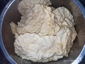 323073482 533904235440300 8240177863053282035 n.jpg