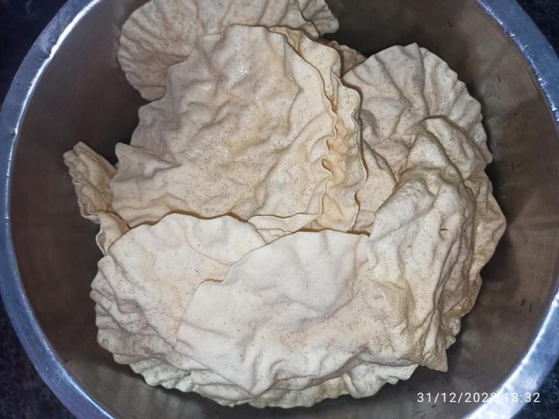 File:323073482 533904235440300 8240177863053282035 n.jpg