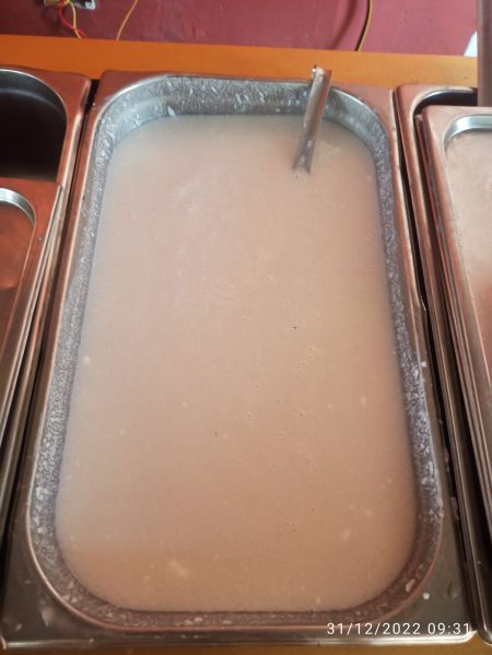 File:323129816 912956699719788 8989641812226173406 n.jpg