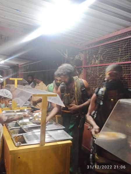 File:323161716 695126002237139 2282731192088986210 n.jpg