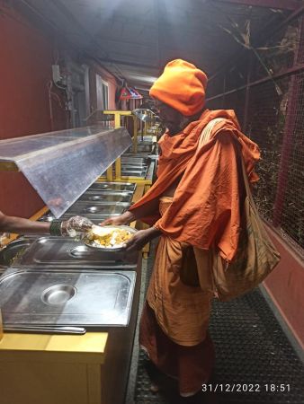 323210250 703837727856022 3258770142240722457 n.jpg