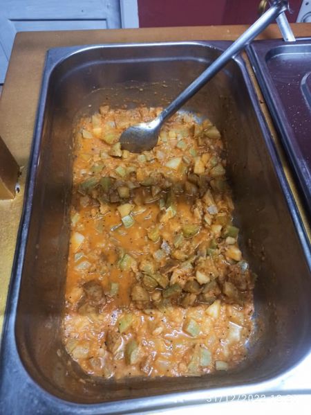 File:323242749 1343651653068551 1126642395505572731 n.jpg