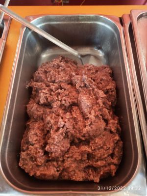 323341698 1123818451664178 4896721008992461446 n.jpg