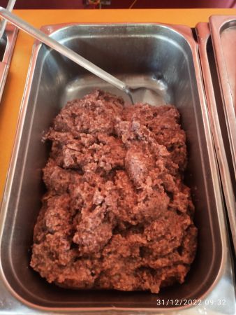 323341698 1123818451664178 4896721008992461446 n.jpg