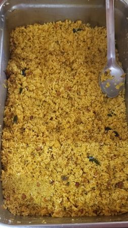 324150262 1155523928685994 7465423853974842336 n.jpg