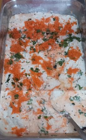 324270882 512045660911763 5173049460442822170 n.jpg