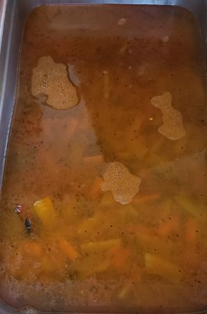 326232759 566485538723350 564778206087959881 n.jpg