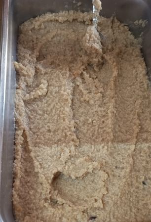 326771919 579144247396872 7754340449471656042 n.jpg