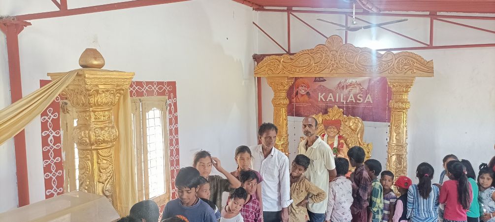 326937088 446545570907373 4424166236123825851 n.jpg