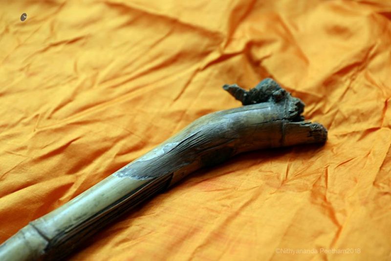 File:33248900 615245442169848 7678877659496972288 n.jpg