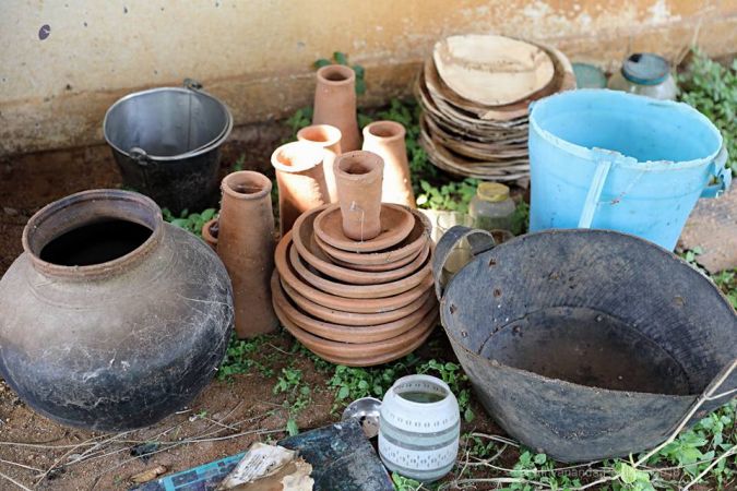 33469242 615247088836350 5064610682230538240 n.jpg