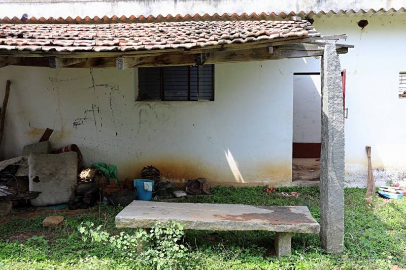 File:33477509 615246308836428 964572774767001600 n.jpg