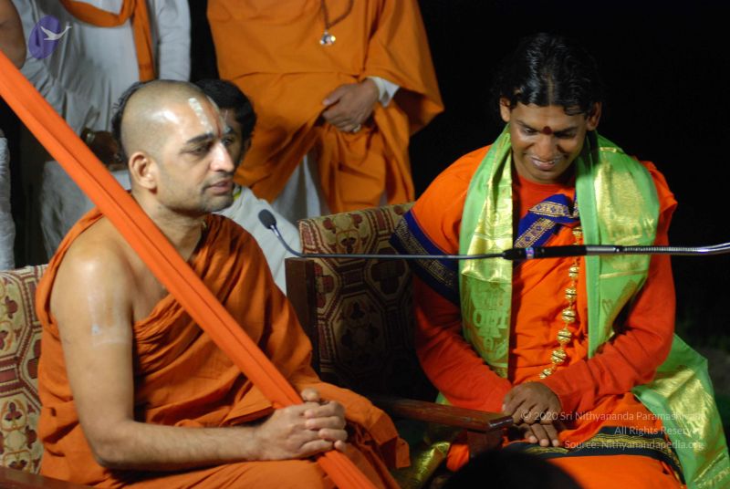 File:3998 CMP WM.jpg