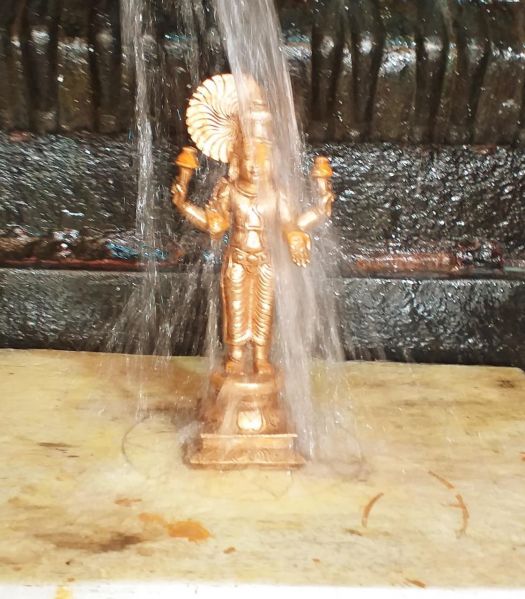 File:3WhatsApp Image 2022-04-24 at 3.29.20 PM (1).jpeg