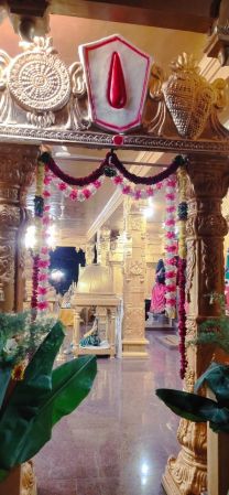 3WhatsApp Image 2023-01-02 at 00.26.56.jpeg