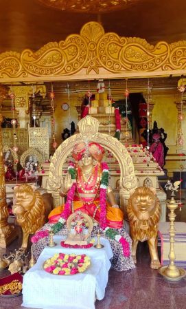 3WhatsApp Image 2023-01-03 at 16.51.30.jpeg