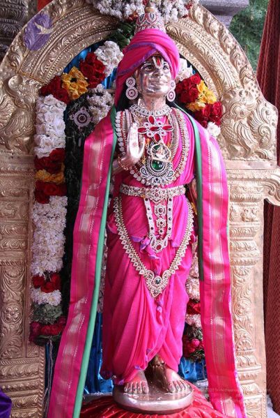 File:3 20110522 WM.jpg